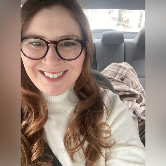 millermegan37